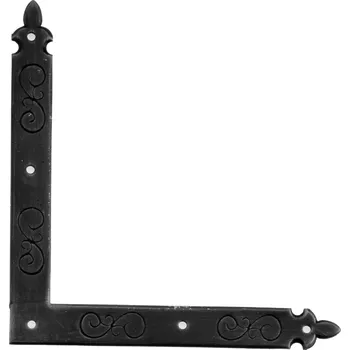 pant Kovaný falešný pant model 97