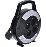 Solight PB21B