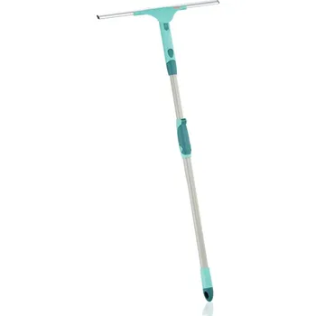 Leifheit Slider 51523 40 cm