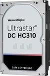 WD Ultrastar 4TB (0B35950)