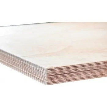 Dílenský stůl Multiplexová buková deska 40 mm, DPS02MP40, 40x2000x750 mm