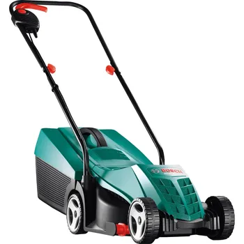 Bosch Rotak 32 Recenze