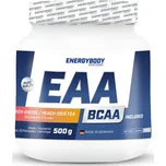EnergyBody EAA 500 g