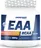 EnergyBody EAA 500 g, ledový čaj/broskev