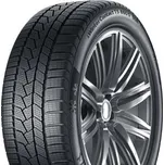 osobní zimní Continental WinterContact TS 860 S 275/45 R19 NF0,FR 108V