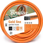 Bradas Gold Line 1" 20 m