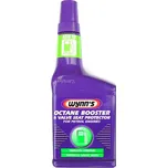 Wynns Octane Booster 325 ml