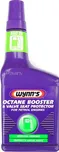 Wynns Octane Booster 325 ml