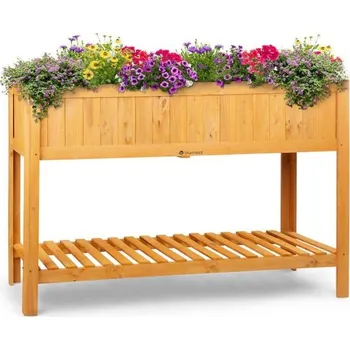 Blumfeldt Altiplano Cubic GDM6 150 x 100 x 50 cm