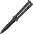 Bojový nůž Cold Steel FGX AA014340 černý
