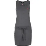 Kilpi Mazamet-W KL0218KIDGY 