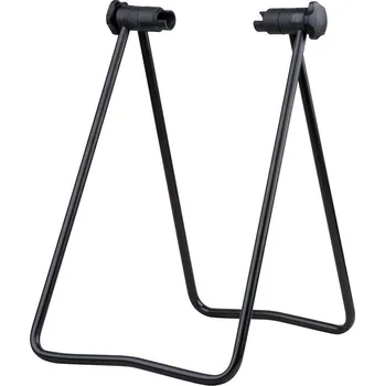 držák na kolo Stojan montážní Pro-T stavitelný