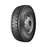 KAMA NR201 245/70 R19,5 136/134 M