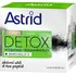 Pleťový krém Astrid Citylife Detox denní rozjasňující krém 50 ml