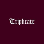 Triplicate - Bob Dylan [3LP] (Limited…