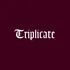 Zahraniční hudba Triplicate - Bob Dylan [3LP] (Limited Deluxe Edition)