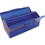 Senator SEN5931540K 355 14"