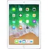 Tablet Apple iPad 2018