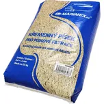 Marimex Aquamar MAR0690002 25 kg