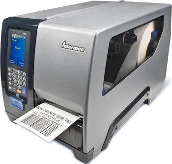 Pokladní tiskárna Honeywell PM43C
