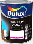 Dulux Rapidry Aqua 2,5 l 
