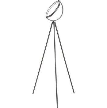 Stojací lampa Rabalux Echo 5595