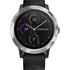 Chytré hodinky Garmin Vívoactive3