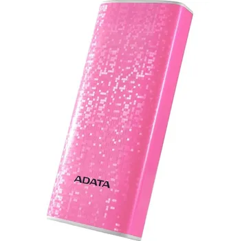 Powerbanka Adata P10000
