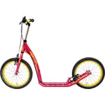 Kostka Street Fun Kid G5