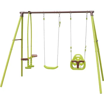 Dětská houpačka Buddy Toys Bot 4311 Keynu 3