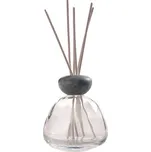 Millefiori Milano Air Design čiré…