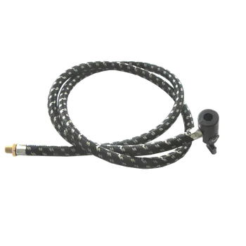 Geko G01286 propojovací hadice 500 mm