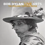The Bootleg Series Vol. 5: Bob Dylan…