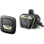 Kärcher Watering System Duo Smart Kit
