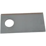 DAKR 51200.074 nůž rotační