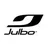 Julbo