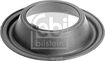 Karburátor Febi Bilstein 06677