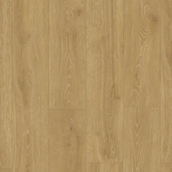 UNILIN Quick-Step Majestic MJ3546 Laminátová plovoucí podlaha Quick-Step Majestic MJ3546