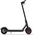 Elektrokoloběžka Xiaomi Mi Scooter 2