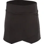 Silvini Isorno Pro WS1216 Black/Charcoal