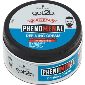 Schwarzkopf Professional Got2b…