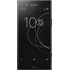 Mobilní telefon Sony Xperia XZ1 Compact Single Sim (G8441), 32 GB Black