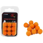 Zfish Foam Pop Up Baits 15 mm/9 ks…