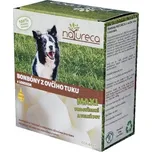 Natureca Maxi bonbóny z ovčího tuku s…