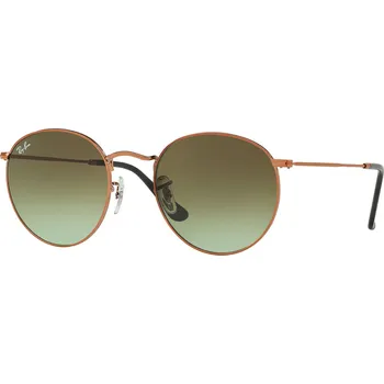 Sluneční brýle Ray-Ban RB3447 9002A6 53