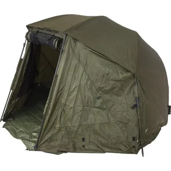 Sedco Brolly FT003 60IN