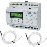 ELEKTROBOCK MTF SRJ10