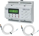 ELEKTROBOCK MTF SRJ10