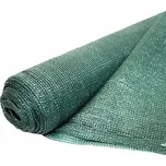 Festa HDPE Privat 230 g 95% 1.5 x 10 m