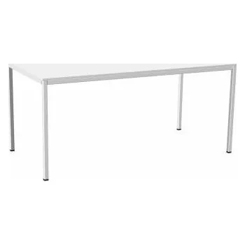 Psací stůl Kancelářský stůl obdélníkový, PRS49200